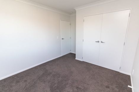 Photo of property in 12 Bowes Crescent, Strathmore Park, Wellington, 6022