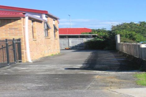 Photo of property in 2/6 Brooklyn Avenue, Papatoetoe, Auckland, 2025