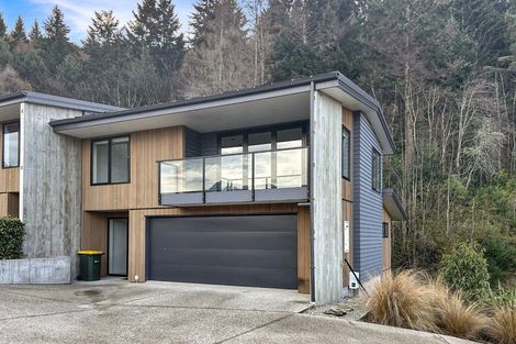 Photo of property in St Andrews Park, 25 Saint Samantha Lane, Queenstown, 9300