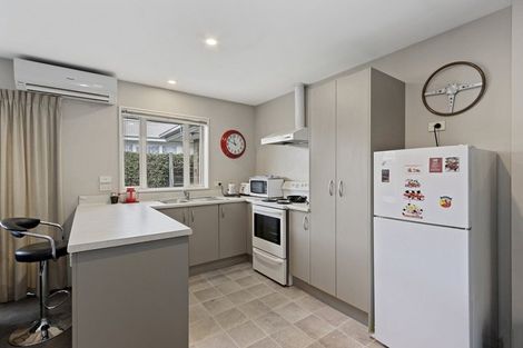 Photo of property in 11/446 Ferry Road, Woolston, Christchurch, 8023