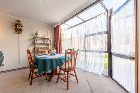 Photo of property in 4 Kia Ora Drive, Oamaru, 9400