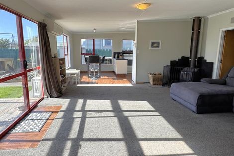 Photo of property in 20 Milton Road, Greymouth, 7805