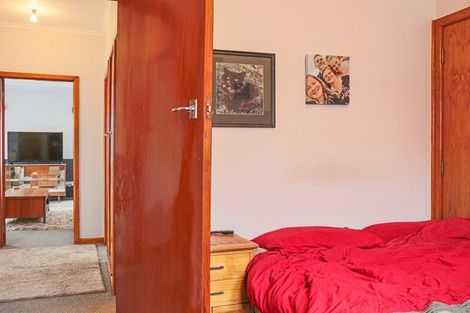 Photo of property in 26 Peace Street, Whakatane, 3120