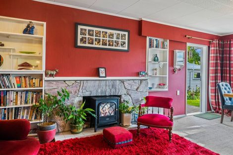 Photo of property in 191 Koputaroa Road, Koputaroa, Levin, 5575