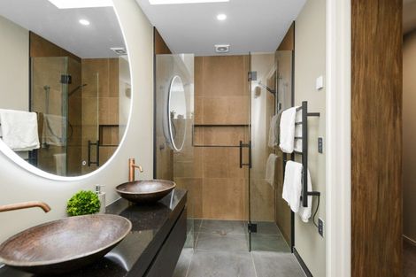 Photo of property in 483b Ellesmere Road, Lincoln, Christchurch, 7672