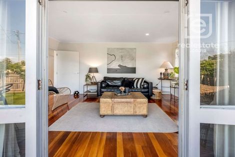 Photo of property in 112 Geddis Avenue, Maraenui, Napier, 4110