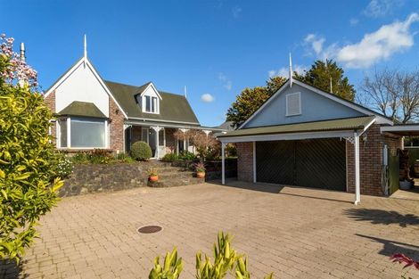 Photo of property in 50 Strathmore Street, Matua, Tauranga, 3110
