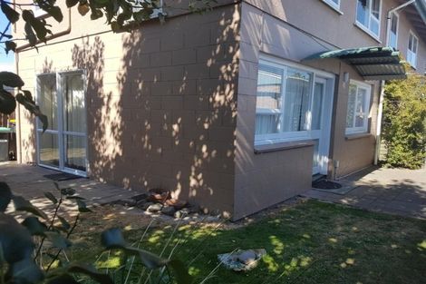 Photo of property in 419 Hereford Street, Linwood, Christchurch, 8011