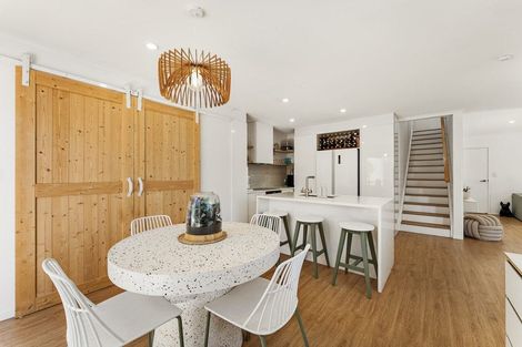 Photo of property in 34b Simpson Road, Papamoa Beach, Papamoa, 3118