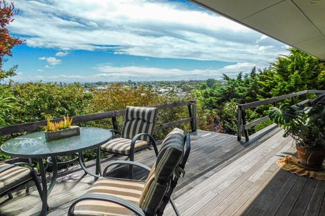 Photo of property in 2 View Terrace, Huntsbury, Christchurch, 8022