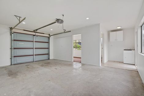 Photo of property in 4 Sandpiper Lane, Mangawhai Heads, Mangawhai, 0505