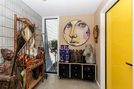 Photo of property in 133 Raleigh Street, Brixton, Waitara, 4382