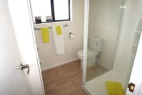 Photo of property in 3/62 Hillcrest Road, Papatoetoe, Auckland, 2025