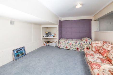 Photo of property in 39 West Crescent, Te Puru, Thames, 3575