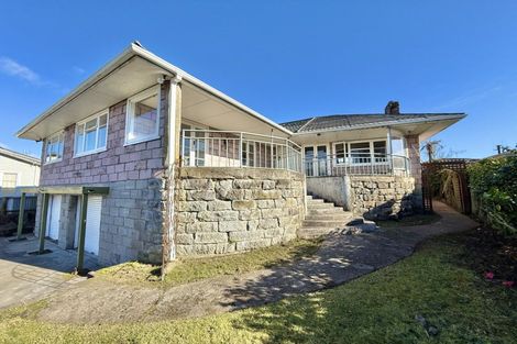 Photo of property in 64 Papanui Street, Tokoroa, 3420