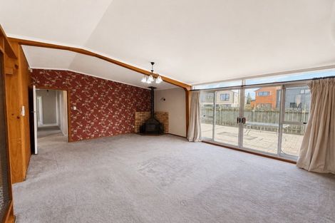 Photo of property in 80 Tiraumea Drive, Pakuranga, Auckland, 2010