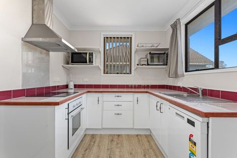 Photo of property in 16 Vogel Street, Kawerau, 3127