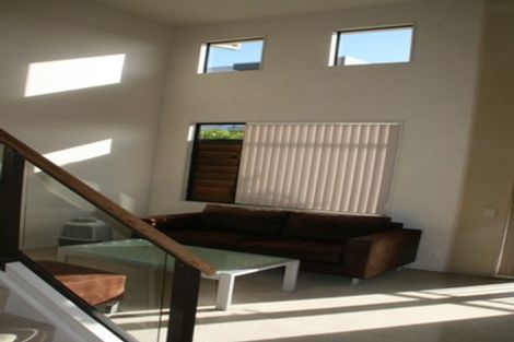 Photo of property in 1b/5 Charlotte Street, Eden Terrace, Auckland, 1021