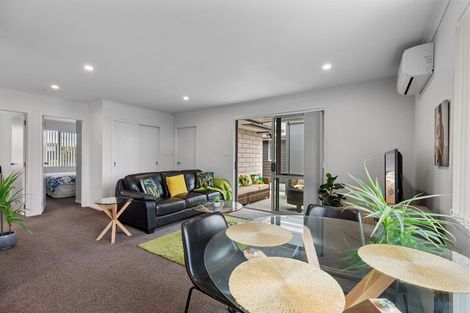 Photo of property in 66 Arrow Close, Papamoa, 3118