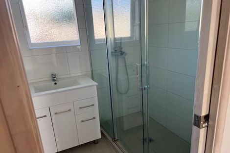 Photo of property in 174 Buckland Road, Mangere East, Auckland, 2024