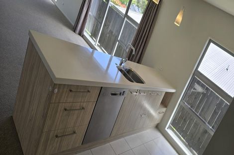 Photo of property in 38 Fairwater Road, Warkworth, 0910