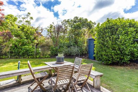 Photo of property in 16 Hoani Place, Kuratau, Turangi, 3381