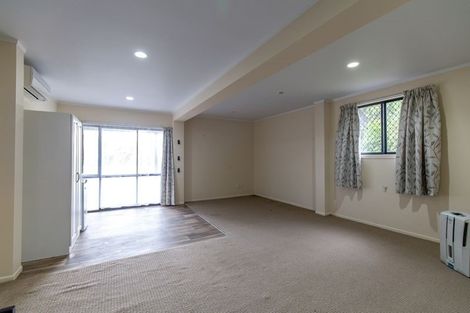 Photo of property in 170 Parklands Road, Rotoorangi, Te Awamutu, 3879