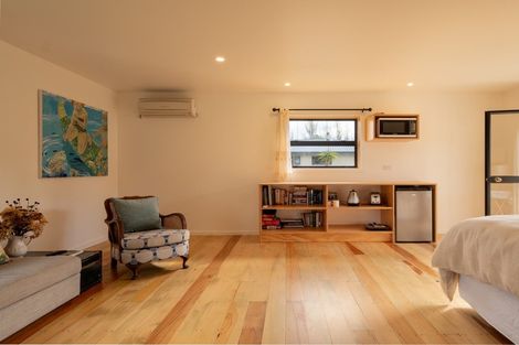 Photo of property in 36 Lloyd George Road, Wainui, Gisborne, 4010