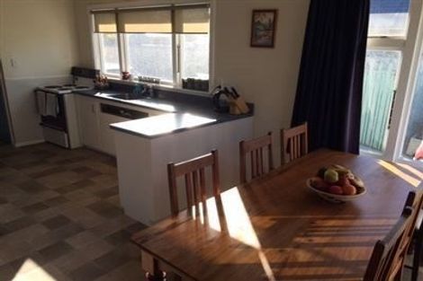 Photo of property in 75 Smith Street, Woolston, Christchurch, 8062