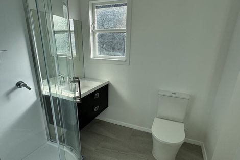 Photo of property in 34 Churchill Avenue, Maeroa, Hamilton, 3200