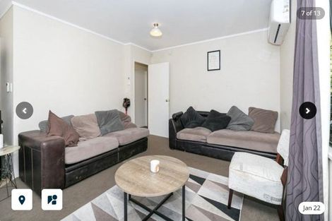 Photo of property in 37 May Street, Hamilton East, Hamilton, 3216