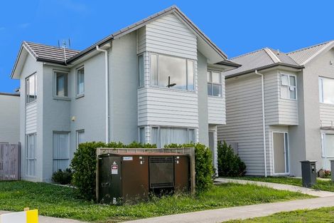 Photo of property in 1/26 Hollowout Street, Takanini, 2112