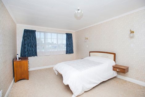 Photo of property in 515a Gladstone Road, Te Hapara, Gisborne, 4010