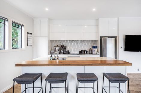 Photo of property in 44b Saltaire Street, Avondale, Auckland, 1026