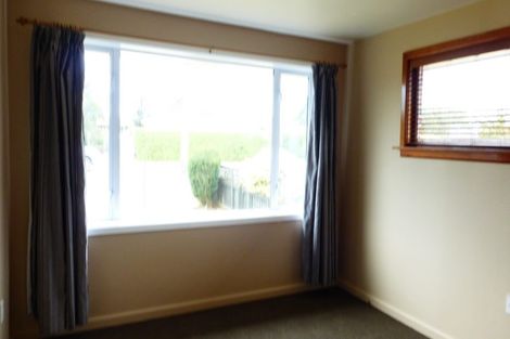 Photo of property in 192 Hoon Hay Road, Hoon Hay, Christchurch, 8025