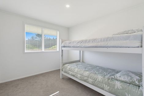 Photo of property in 4 Pinnacles Lane, Pauanui, Hikuai, 3579