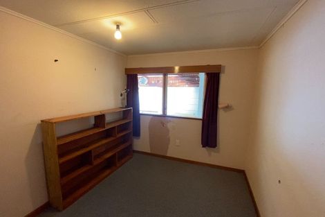 Photo of property in 19 Smith Street, Waverley, 4510