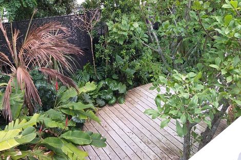 Photo of property in 25 Pompallier Terrace, Ponsonby, Auckland, 1011