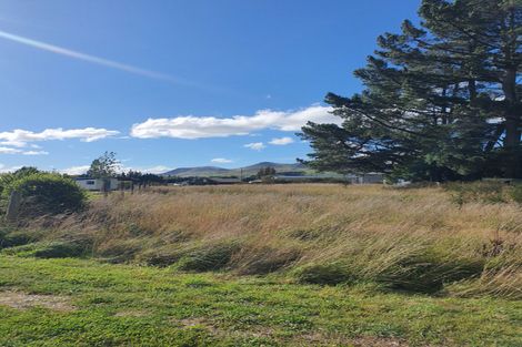 Photo of property in 8 Tauna Street, Lumsden, 9730