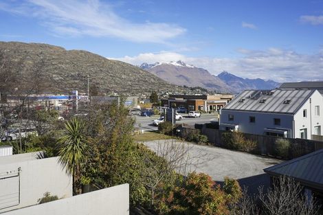 Photo of property in 5/1080 Frankton Road, Frankton, Queenstown, 9300