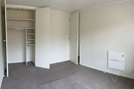 Photo of property in 9a Esperance Road, Glendowie, Auckland, 1071