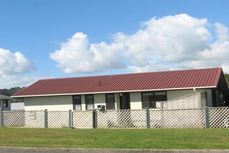 Photo of property in 28a Takahe Street, Tikipunga, Whangarei, 0112