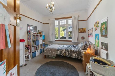 Photo of property in 199 Te Moana Road, Waikanae, 5036