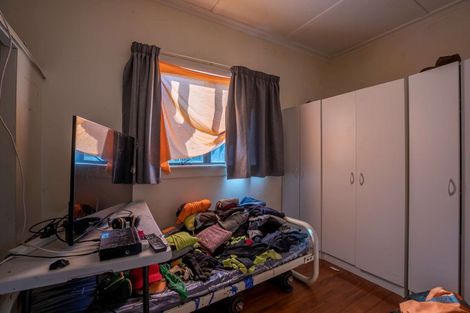 Photo of property in 54 Raihara Street, Kaikohe, 0405