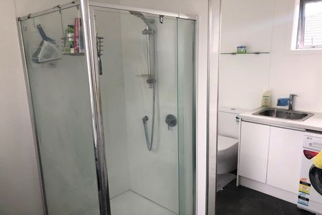 Photo of property in 103 Nixon Street, Hamilton East, Hamilton, 3216