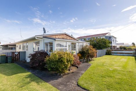 Photo of property in 1 Blake Street, Waitara, 4320
