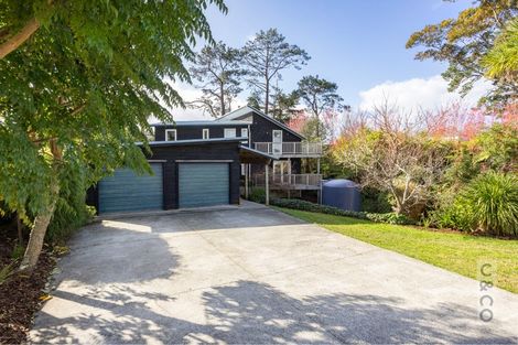 Photo of property in 45 Arthur Street, Riverhead, 0820