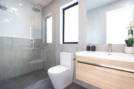 Photo of property in 40 Collies Road, Casebrook, Christchurch, 8051