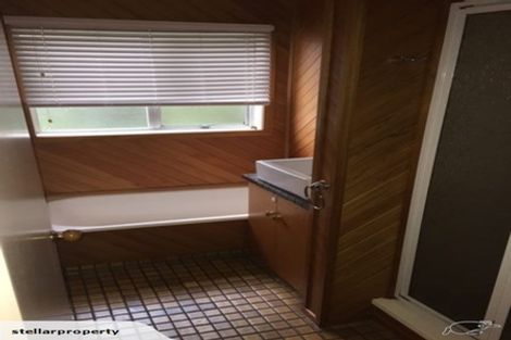 Photo of property in 2/92 Perry Street, Papanui, Christchurch, 8053