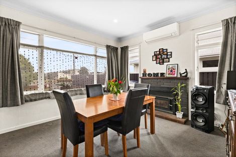 Photo of property in 99 Taradale Road, Onekawa, Napier, 4110